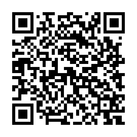 QR code for ELT124