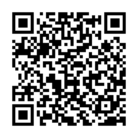 QR code for ELT175
