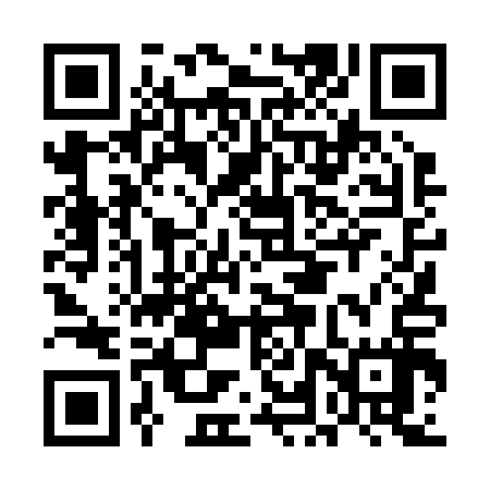 QR code for ELT217