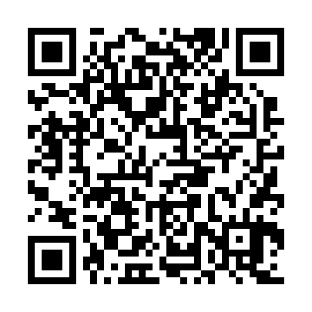QR code for ELT264