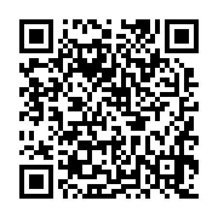 QR code for ELT274