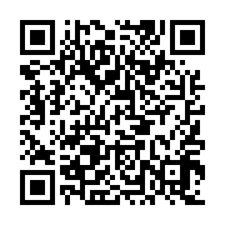 QR code for ELT518