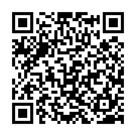 QR code for ELT534