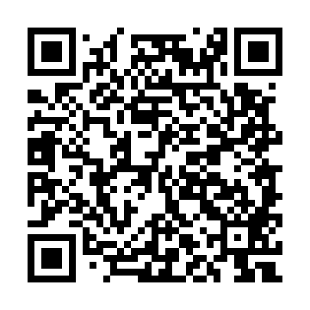 QR code for ELT589