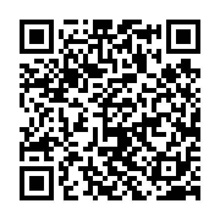 QR code for ELT611