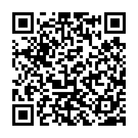 QR code for ELT615