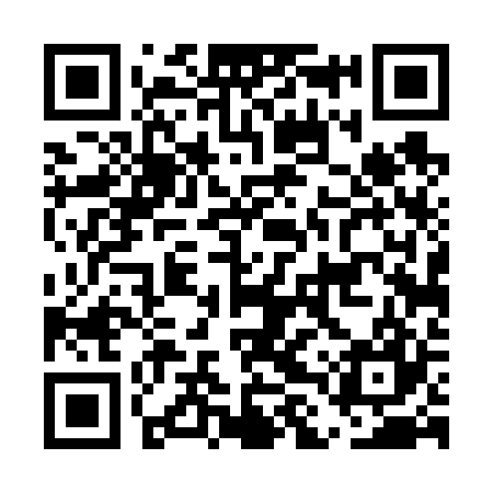 QR code for ELT627