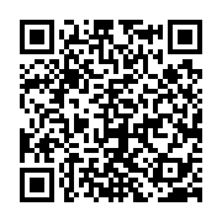 QR code for ELT739