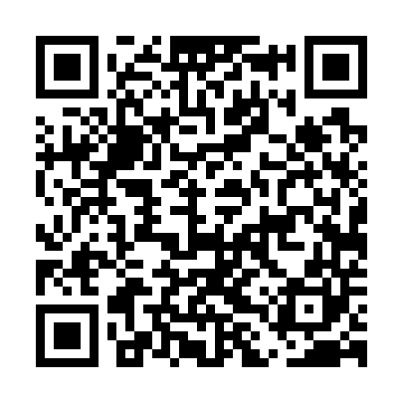 QR code for ELT740