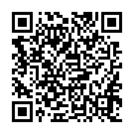 QR code for ELT756