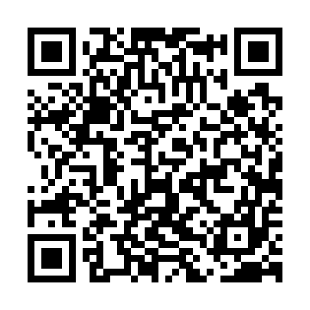 QR code for ELT757