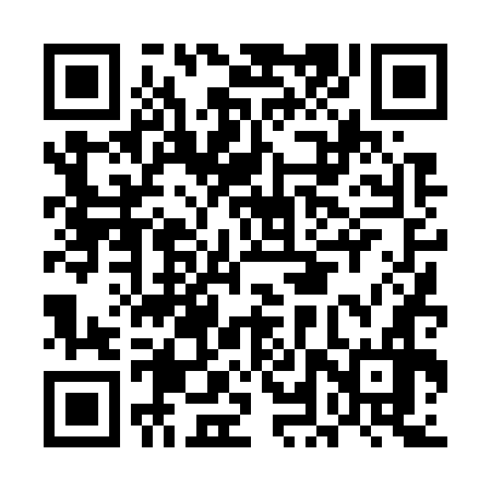 QR code for ELT776