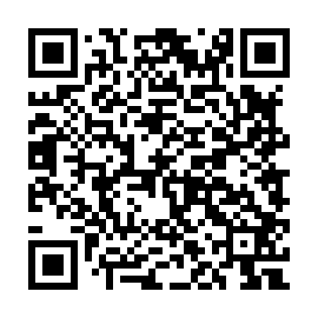 QR code for ELT802