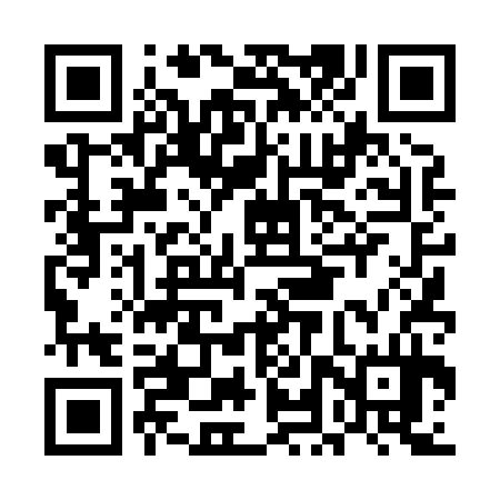 QR code for ELT834