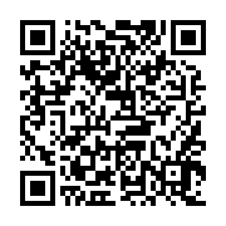 QR code for ELT846
