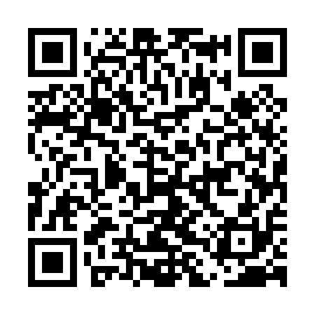 QR code for ELU010