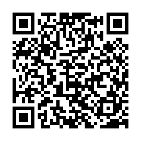 QR code for ELU022