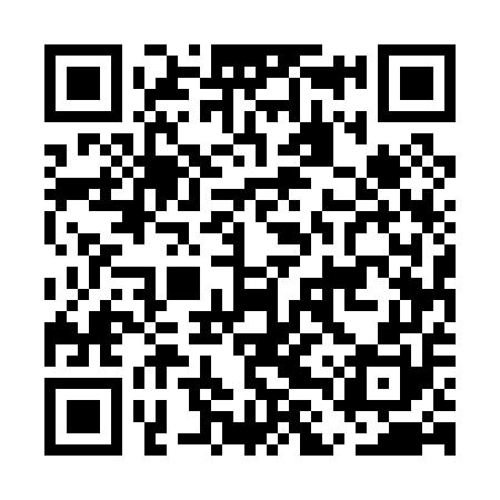 QR code for ELU050