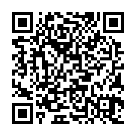 QR code for ELU325