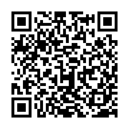 QR code for ELU380