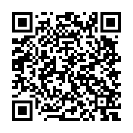 QR code for ELU403