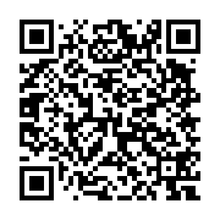 QR code for ELU418