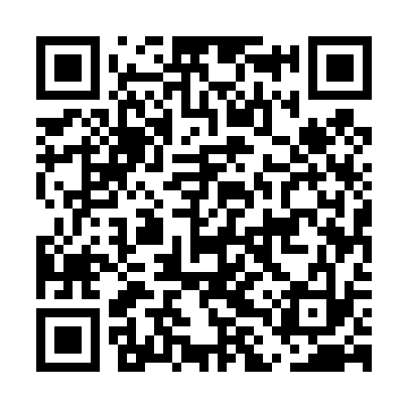 QR code for ELU433