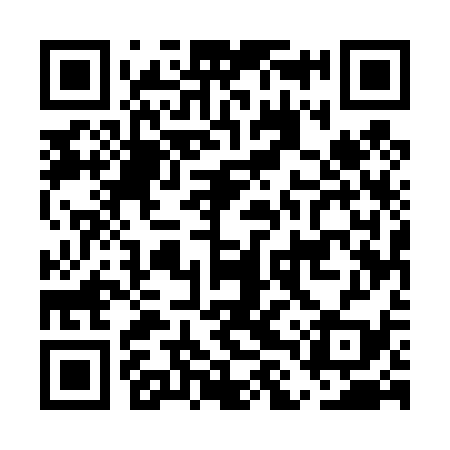QR code for ELU439