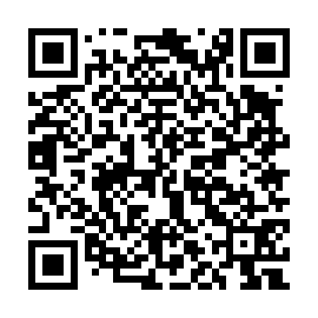 QR code for ELU471