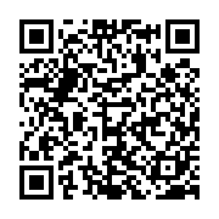 QR code for ELU501