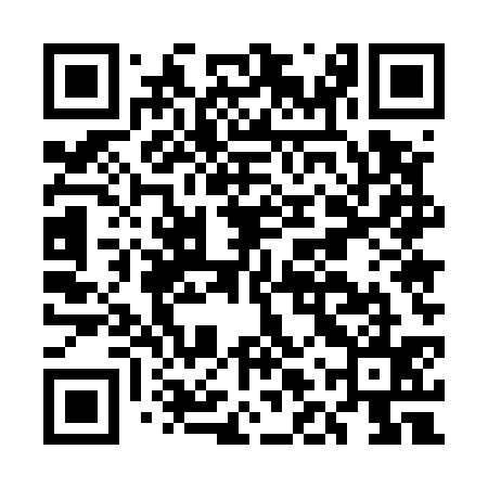 QR code for ELU535