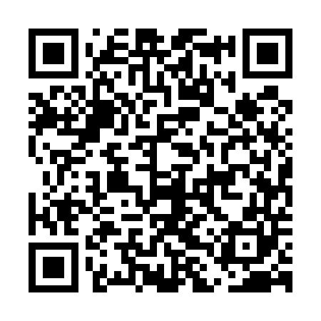 QR code for ELU540