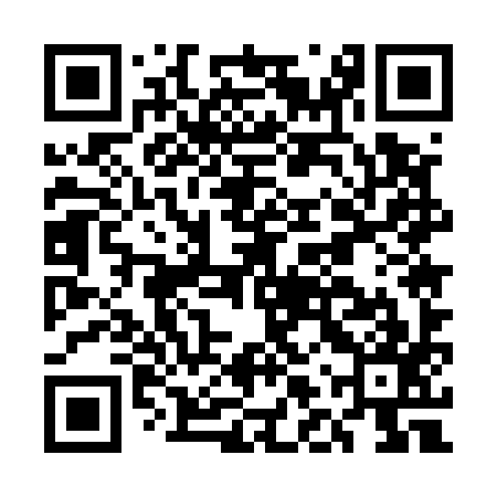 QR code for ELU597