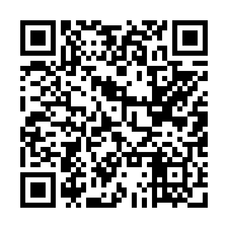 QR code for ELU609