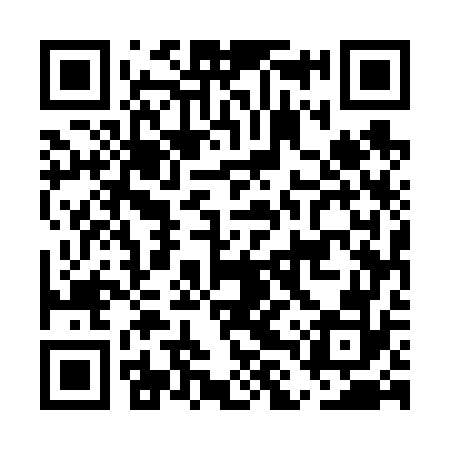 QR code for ELU672