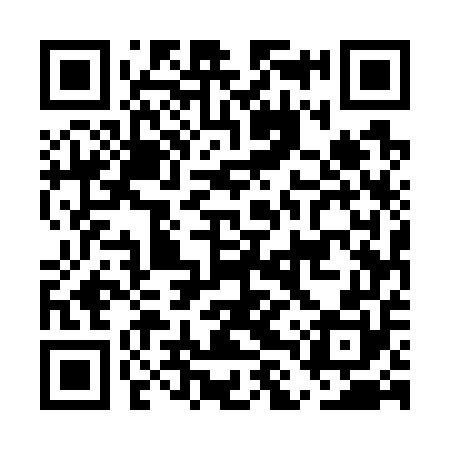 QR code for ELU750