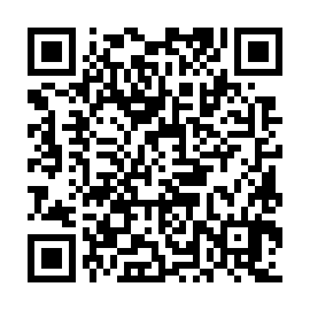 QR code for ELU784