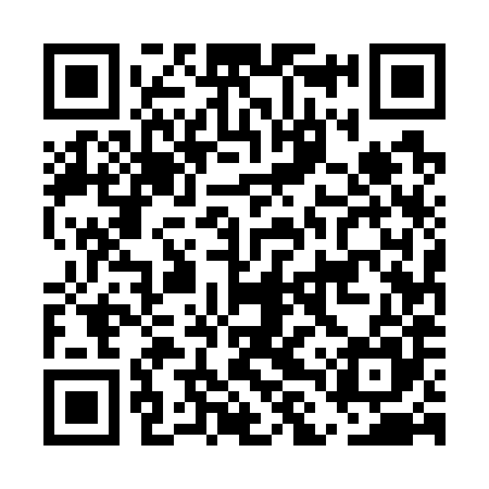 QR code for ELU785