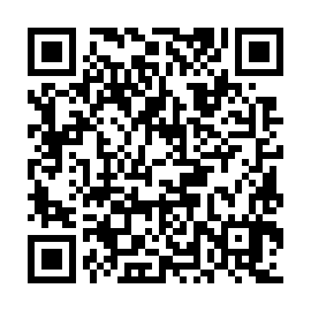 QR code for ELU787