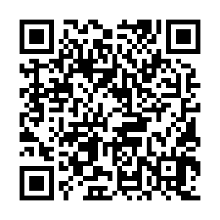 QR code for ELU844