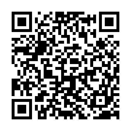 QR code for ELU857