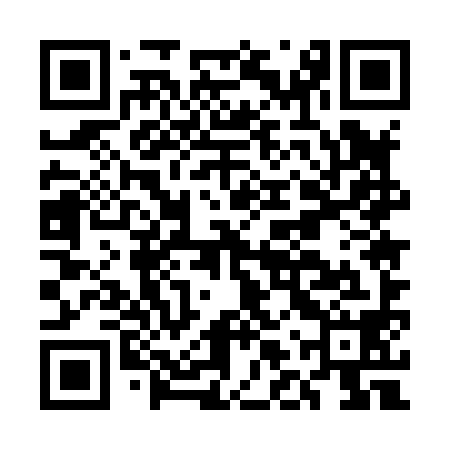 QR code for ELU898