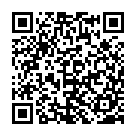 QR code for ELU945