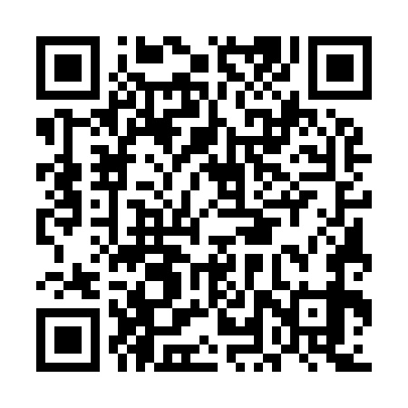 QR code for ELU979