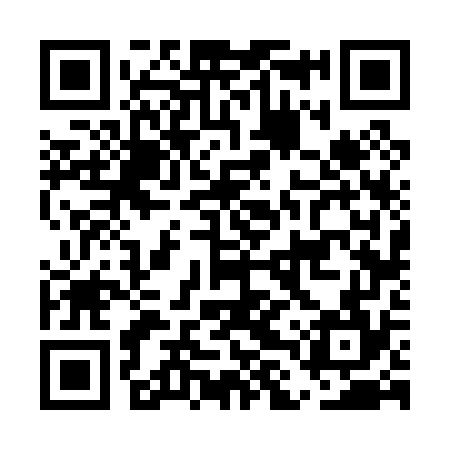 QR code for ELV074