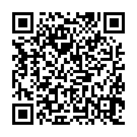 QR code for ELV087