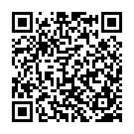 QR code for ELV126