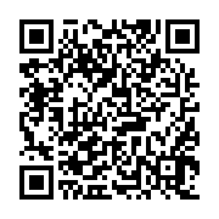 QR code for ELV146