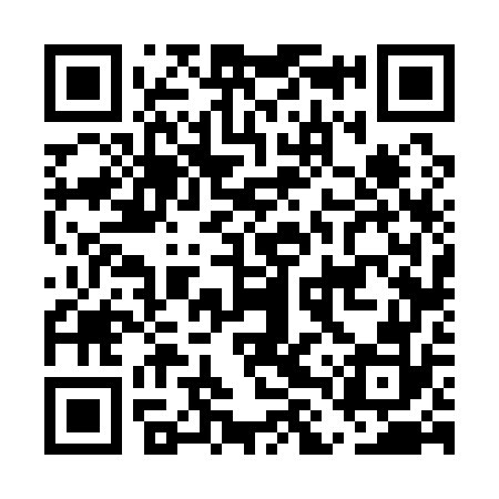 QR code for ELV172