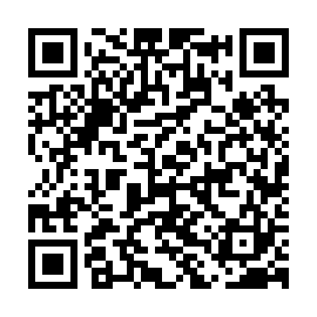 QR code for ELV223